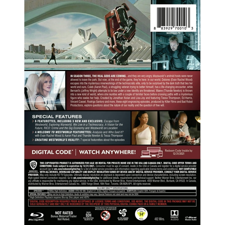 west. DVD＆Blu-rayセット 17631533-3515290901077713.jpg