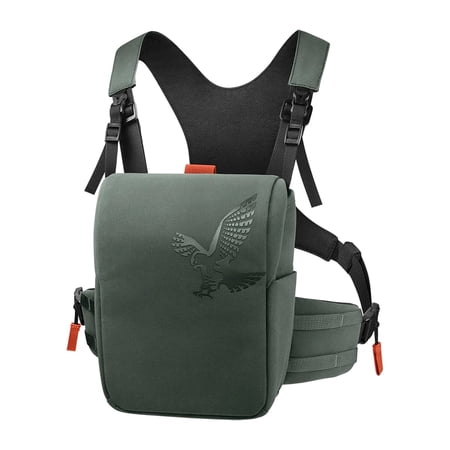 Swarovski Optik BHB-S Bino Harness Bag Large