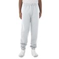 thumbnail image 1 of Jerzees Nublend Youth Sweatpants, 1 of 6