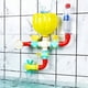 thumbnail image 3 of Baby bath water toy - Baby Bathtub Toy with Interactive Features for Cognitive Development, 3 of 5
