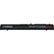 MONTAGE M6 61-Key Synthesizer