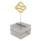 thumbnail image 1 of Caja de dinero para arrojar Yotijar topper de la torta de dinero 20 bolsas, 1 of 10