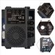 thumbnail image 3 of 2X Receptor Accesorios Vehículo Eléctrico 2.4G Bluetooth para Coche Eléctrico Infantil HY2025RX-SE-12V Receptor Transmisor, 3 of 5