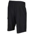 thumbnail image 3 of Men's Sureshot Vanphibian Board Shorts, 3 of 3