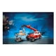 thumbnail image 4 of Set Playmobil City Action Grúa de Bomberos 47 Piezas, 4 of 4