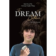 The Dream Catcher (Paperback)