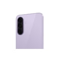 thumbnail image 2 of Samsung Galaxy A57 5g 128gb Dual Sim 8gb RAM Awesome Lilac, 2 of 3