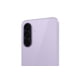 thumbnail image 2 of Samsung Galaxy A57 5g 128gb Dual Sim 8gb RAM Awesome Lilac, 2 of 3