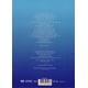 thumbnail image 2 of Eric Clapton Wonderful Tonight Live In Japan Concierto Dvd MC DVD, 2 of 2