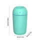 thumbnail image 3 of Fiudx Mini Humidificador, Difusor Usb Portátil, Humidificador de Escritorio Silencioso, Apagado Automático, Eficiente Humidificación Del Aire, Ideal para Uso En Casa, Oficina y Viajes, Diseño Compact, 3 of 6
