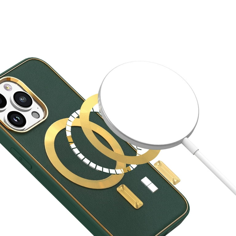 For Apple iPhone 13 Pro Max (6.7 For Apple iPhone 13 Pro Max (6.7
