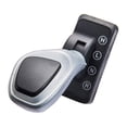 thumbnail image 4 of Lefu Children\'s Electric Car Gear Switch Electronic Forward Gear and Reverse Gear, 4 of 8