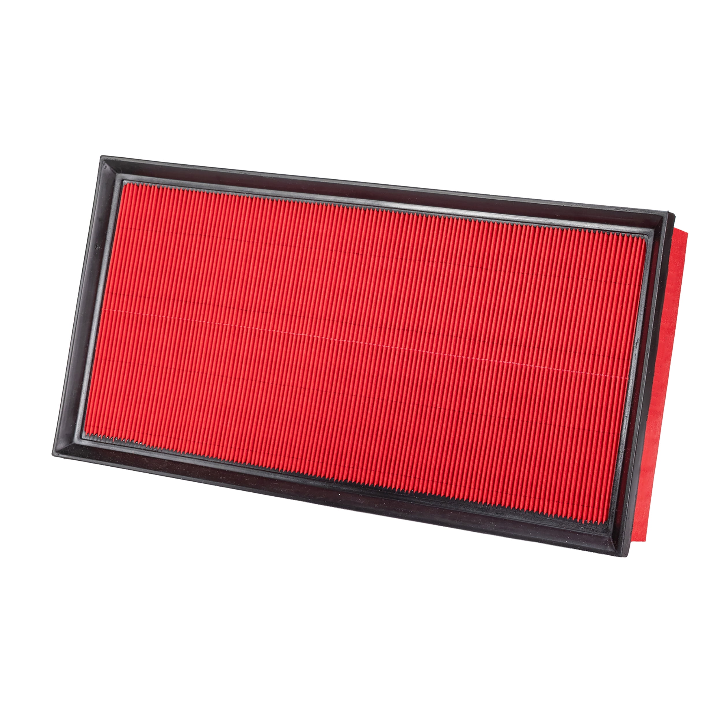 K&N Advantage Engine Air Filter: Long Life 18,000 Miles, Easy Installation, Engineered to Maximize Airflow, KNA-2128