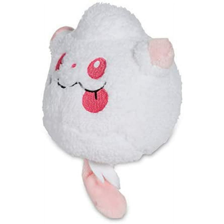 swirlix plush