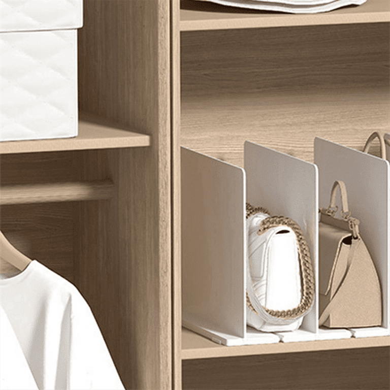 Handbag storage ikea hotsell