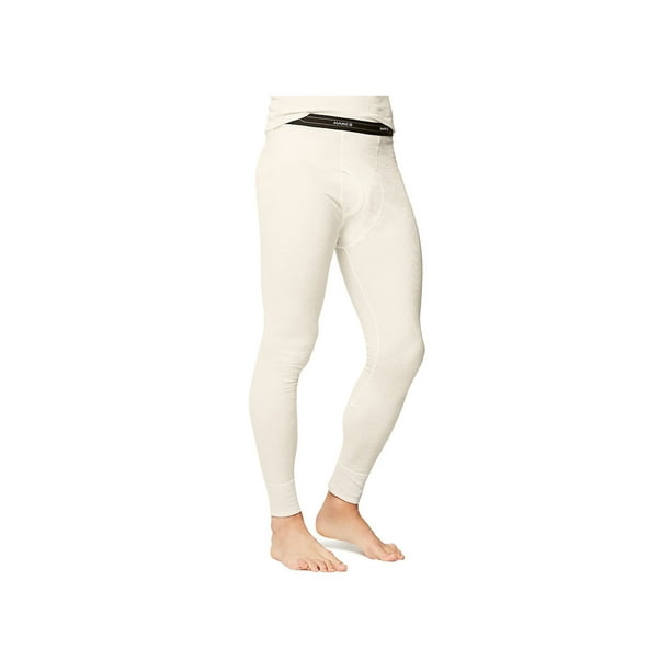 brooks men's utopia thermal pant
