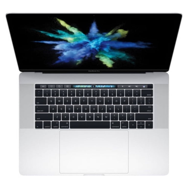 Restored Apple MacBook Pro Core i7 Retina 2.7GHz 16GB RAM 512GB