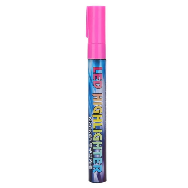Botella marcadora de apicultor con rotuladores Queen Beekeeping Tool (Amarillo) Ndcxsfigh Para estrenar