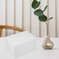thumbnail image 2 of 2pcs Rectangle Shape Paper Box Kraft Paper Box Gift Box Valentine's Day Gift Wrapping Box, 2 of 6