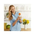 thumbnail image 3 of Sundown Naturals Melatonin Drug-Free Sound & Sleep Aid Cherry Flavor, 90 Ct, 3 of 3