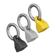 thumbnail image 4 of Portable data cable organizer Only the cable organizer Type-C Type-C to, 4 of 8