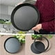 thumbnail image 5 of Tart pan, quiche pan, non-stick with lifting base, cake baking pan, fruit cake pan and baking pan (28 cm, 1 piece), 5 of 5