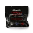thumbnail image 3 of QuikClot Combat Gauze LE Hemostatic Dressing White 1 per Pack, 3 of 5
