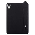 thumbnail image 2 of TPU Tablet Case For Lenovo Tab M8 HD / FHD, 2 of 5