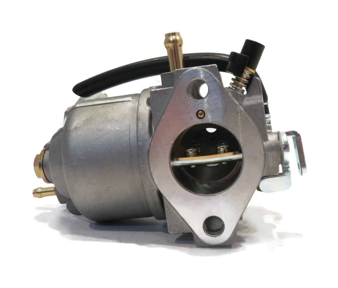 CARBURETOR Carb w/ GASKETS for John Deere 128355 Kawasaki 150032653