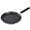 Black E, variant on Nonstick Maifan Stone Frying Pan 6 Inch Black Pancake Pan for Gas Stove, Breakfast Skillet with Scratch-Resistant Coating, for Everyday Cooking and Gift Giving, Black E
