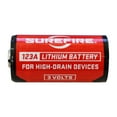 thumbnail image 2 of Energizer 2032 Battery CR2032 Lithium 3v (1 Pack of 5) Watch Battery Batteries Energiser Energier Electric, 2 of 2
