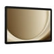 thumbnail image 4 of Tablet Samsung Tab A9+ SM-X210NZSEMXO Color Plata 8 RAM 128GB Almacenamiento, 4 of 4