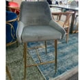 thumbnail image 3 of Heavenly Collection Stool SET OF 6, 3 of 9