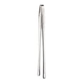 thumbnail image 3 of Pinza para barbacoa de acero inoxidable 304, para comida de barbacoa, filete, buffet sur, pinza pequeña para fresas, cocina, hogar, 3 of 5