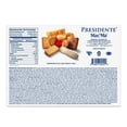 thumbnail image 2 of Galletas Mac'Ma Presidente surtido 350 g, 2 of 3