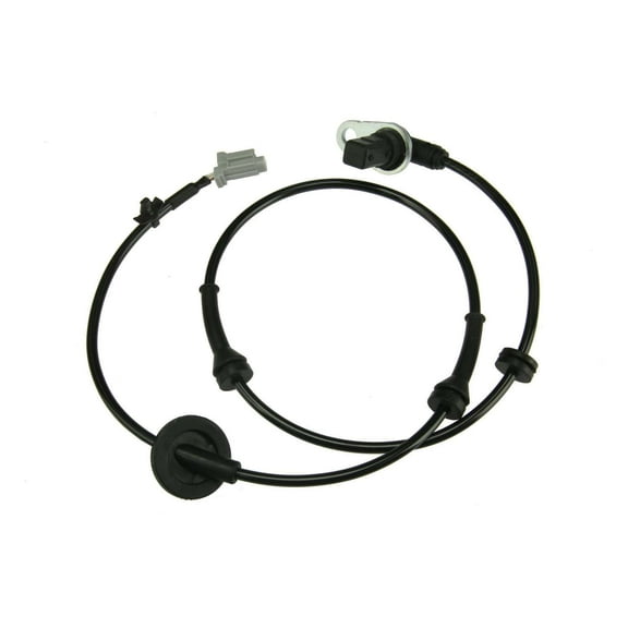 Autotecnica ABS Speed Sensor