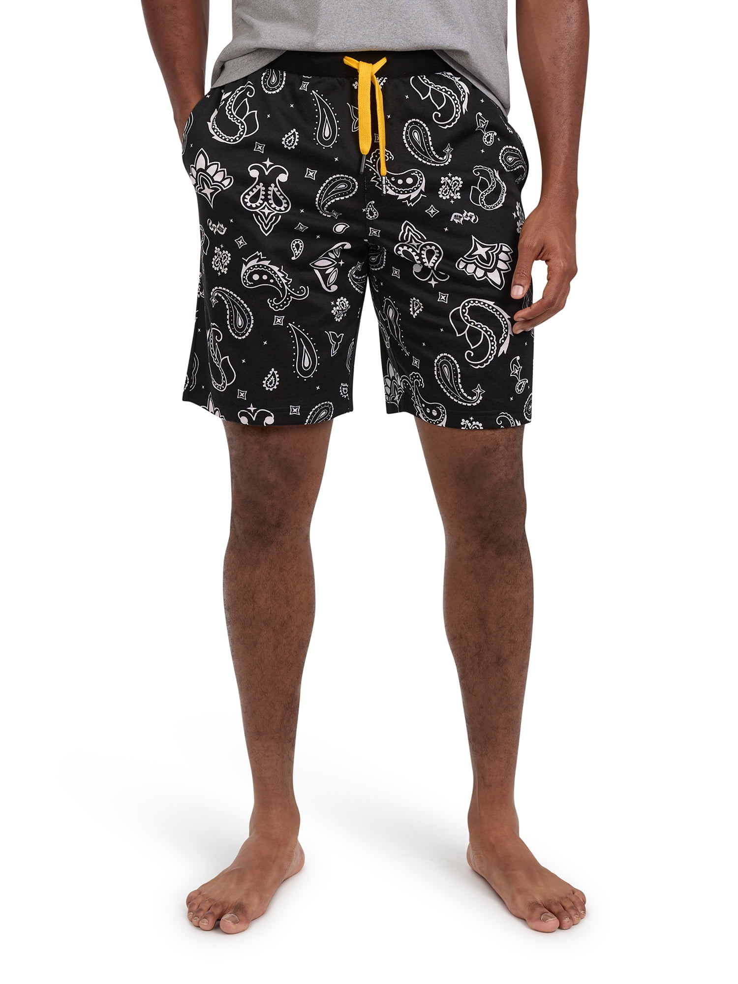 Dogg Supply by Snoop Dogg All-Gender Men's and Women's Fleece