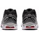 thumbnail image 4 of Asics Gel Nimbus 9 Graphite Grey Red 1201A424-023, 4 of 6