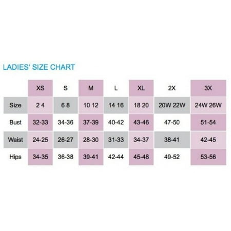 Jockey Women's Favorite Fit Scrub Pant, Style 2249