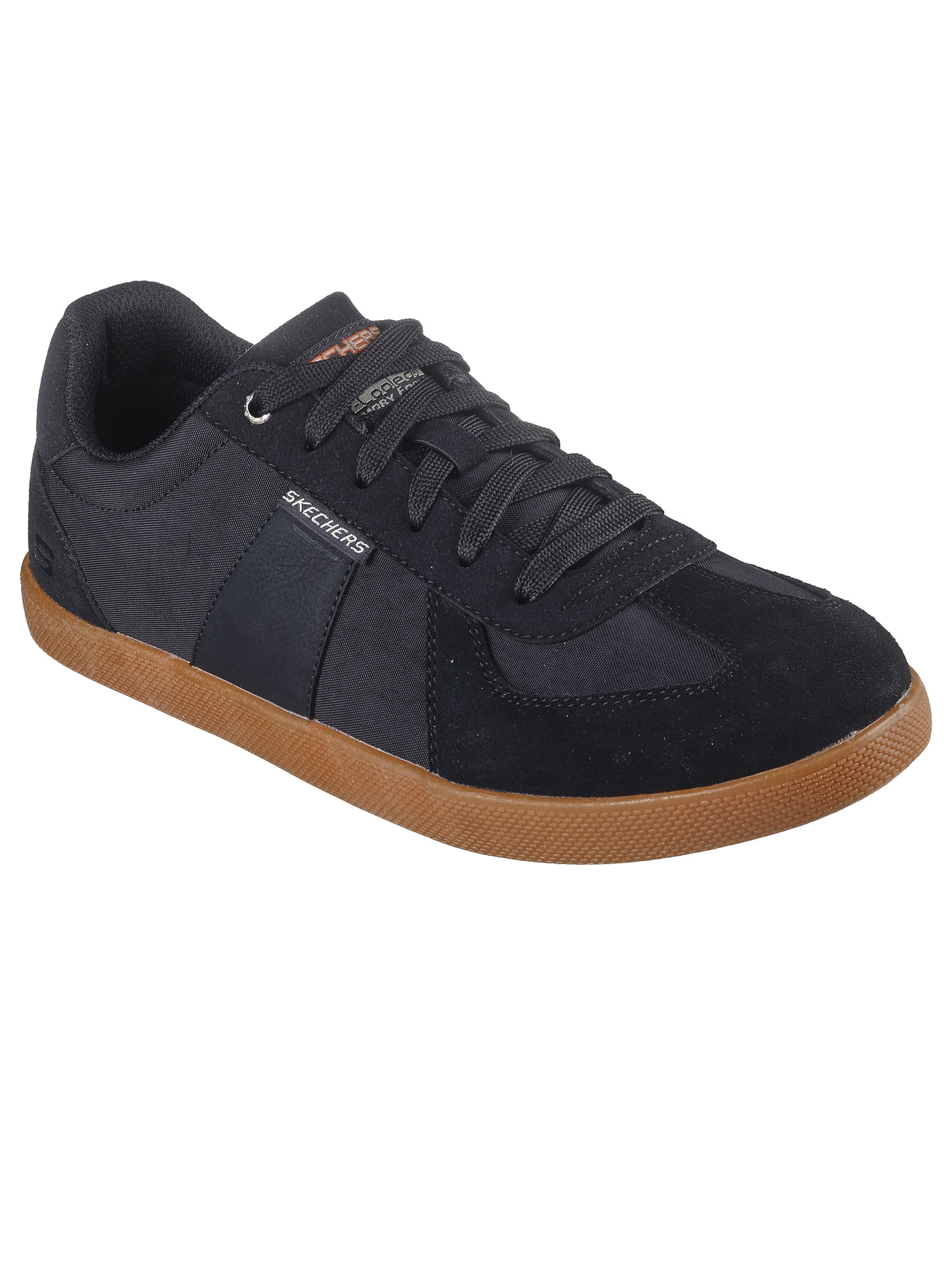 Skechers Men display picture 3