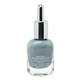 thumbnail image 3 of Nailtopia Bio-Sourced Chip Free Nail Lacquer - Blank Slate, 0.41 oz Nail Polish, 3 of 4