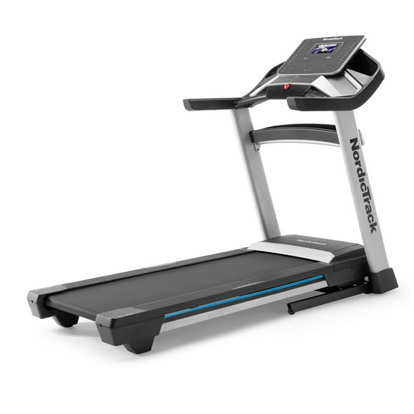 Nordictrack Treadmill C1800