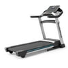 NordicTrack EXP 7i Smart Treadmill with 7 In. HD Touchscreen