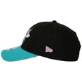 thumbnail image 3 of Pinky and The Brain New Era 9Forty Adjustable Hat, 3 of 5