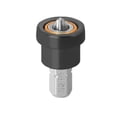 thumbnail image 2 of 25mm Magnetic Screwdriver Bit HolderCross-head Hex Shank for House Working, 2 of 7