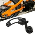 thumbnail image 1 of Convertidor de Ajuste de Cadena de Tensor de Cambio Trasero shamjiam Tensor de cadena de bicicletas, 1 of 9