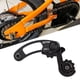 thumbnail image 1 of Tensor de cadena de premium - inconfundible - Accesorios de repuesto de piezas de - Herramientas de reparación de cambio trasero DYNWAVEMX Tensor de cadena de bicicleta, 1 of 8