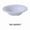 White, variant on Yanco MS-5608WT 8 oz Mile Stone Salad Bowl, White - 1.5 x 6.25 in. - Pack of 48