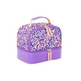thumbnail image 4 of Lunch Bag, 4 of 5