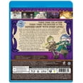 thumbnail image 3 of Made In Abyss: Theatrical Collection (Blu-Ray), 3 of 7